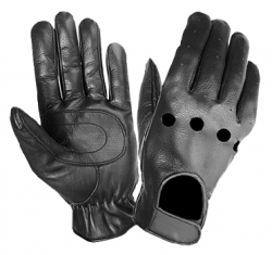 Car Driving Gloves